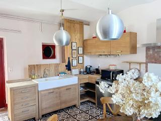 Gite de la Brasserie - 3