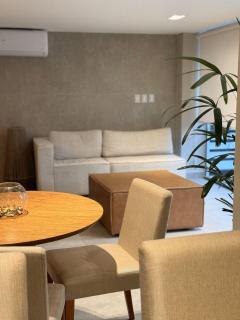 Estudio Aurea Bauten 210 - 6