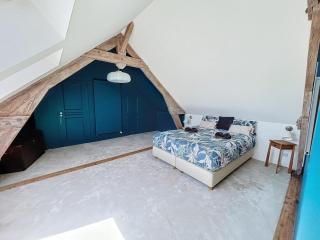 Gite de la Brasserie - 1