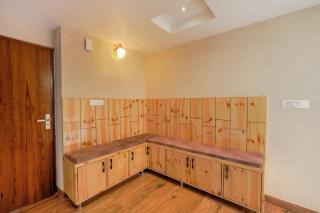 The Aura Kasauli - 5