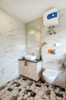 The Aura Kasauli - 4