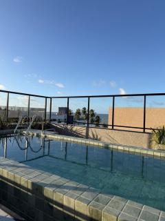 Estudio Aurea Bauten 210 - 5