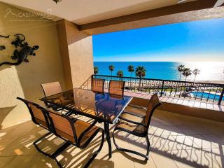 Sonoran Spa E509 - 9