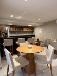 Estudio Aurea Bauten 210 - 3