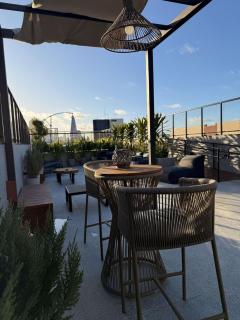 Estudio Aurea Bauten 210 - 1