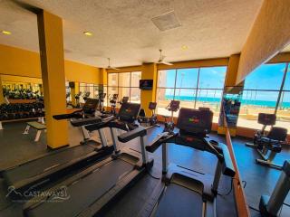 Sonoran Spa E708 - 9