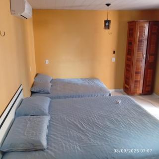 'REFUGIO SERENO' Seu lar longe de casa, lazer e conforto e pronto pra - 4