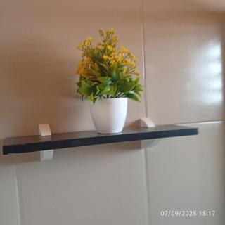 'REFUGIO SERENO' Seu lar longe de casa, lazer e conforto e pronto pra - 1