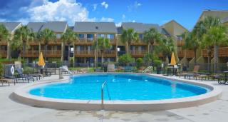 Largo Dream at Largo Mar - 3