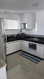 Casa de praia em Cabo Frio - 5