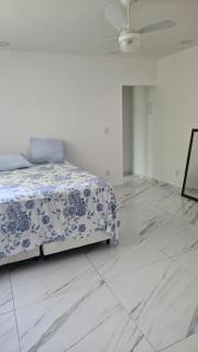 Casa de praia em Cabo Frio - 4