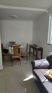 Casa de praia em Cabo Frio - 2