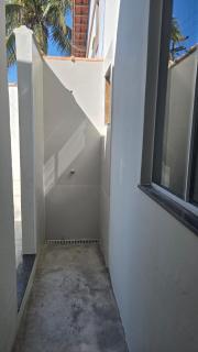 Casa de praia em Cabo Frio - 1