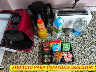 Casa el Alfar mudéjar - 3