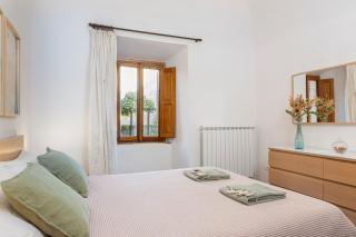 Il Cantuccio di Vittorio - Apartment with private garden in the Heart of Volterra - 9