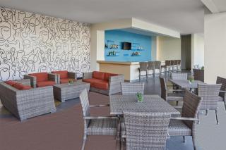 Park Inn by Radisson Davao - 5