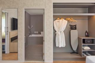 Park Inn by Radisson Davao - 1