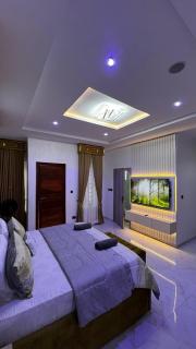 Beautiful peaceful comfortable - 9