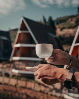 Kitonga Garden Resort - 4