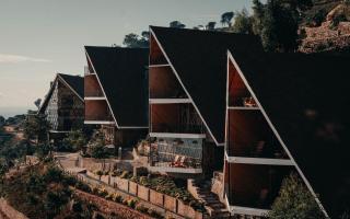 Kitonga Garden Resort - 8