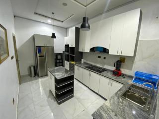 Beautiful peaceful comfortable - 2