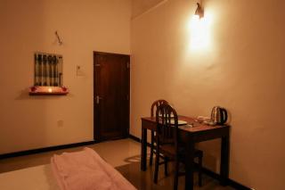 Win Way Villa - Room 204 - 6