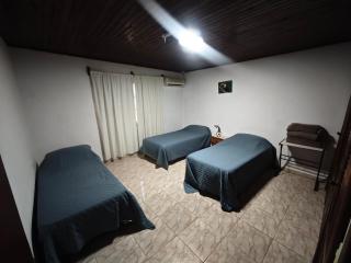 Cataratas Home- Tu hogar en Iguazú - 7