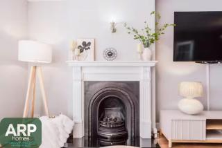 17 Wyvern Crescent - Wyken - 5