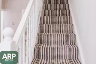 17 Wyvern Crescent - Wyken - 3