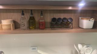 Dias Felizes BC 304 - 4