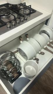 Dias Felizes BC 304 - 2