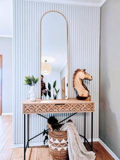 Premium Center Apartment - 2