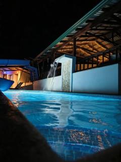 Villas Susurro Del Mar - 4