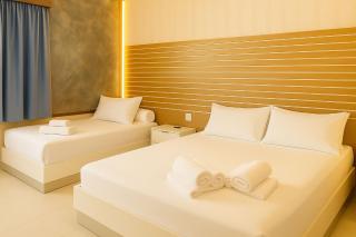 Entire Villa full View 3 bedrooms 3 bathrooms 3 kitchens - 3