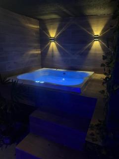 Marmeu Pitangueiras - 7