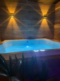 Marmeu Pitangueiras - 5