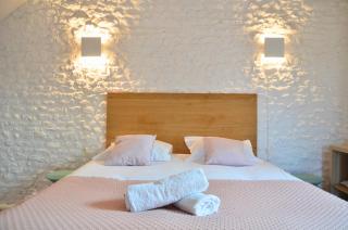 Les maisons des Frangines - 9