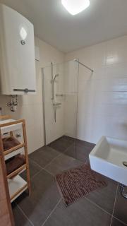 Appartements Stadler - 1