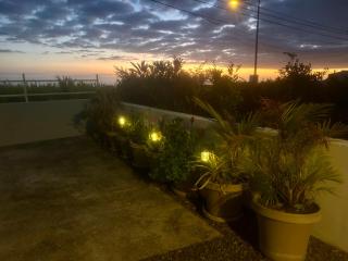 Maison vue mer chaleureuse et confortable - 4