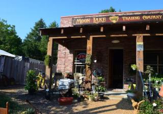 Waterfall Cottage, Hot Tub, Game Room, Fire Pit - 2