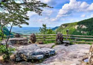Waterfall Cottage, Hot Tub, Game Room, Fire Pit - 6