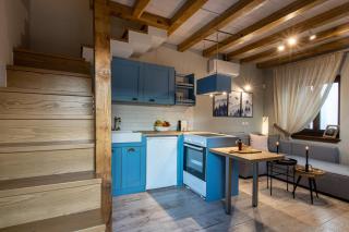 Samis Pelion LuxuryLiving - 3