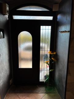 La Dimora del Principe - Vacation home - 9