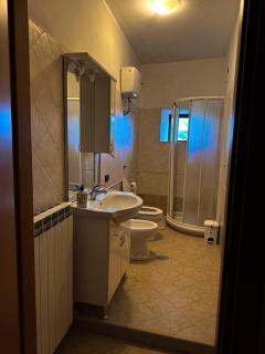 La Dimora del Principe - Vacation home - 7