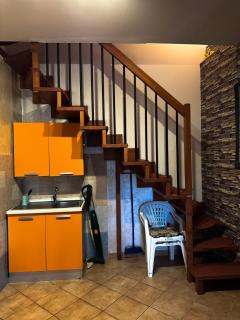 La Dimora del Principe - Vacation home - 6