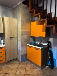 La Dimora del Principe - Vacation home - 3