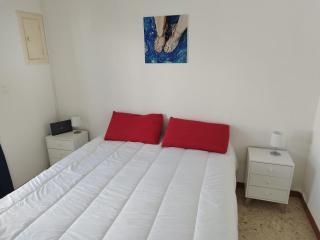 Accogliente casa in centro citta al mare - 3