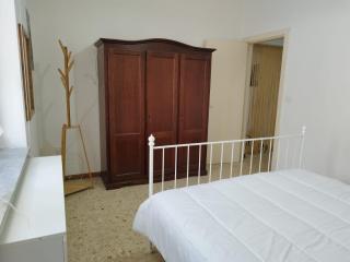 Accogliente casa in centro citta al mare - 6