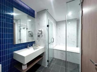 Apartment Newlife in Bai Chay center - 3