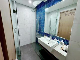 Apartment Newlife in Bai Chay center - 1